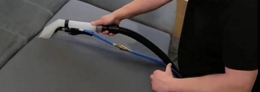 Super Pracz Karol Marciniak