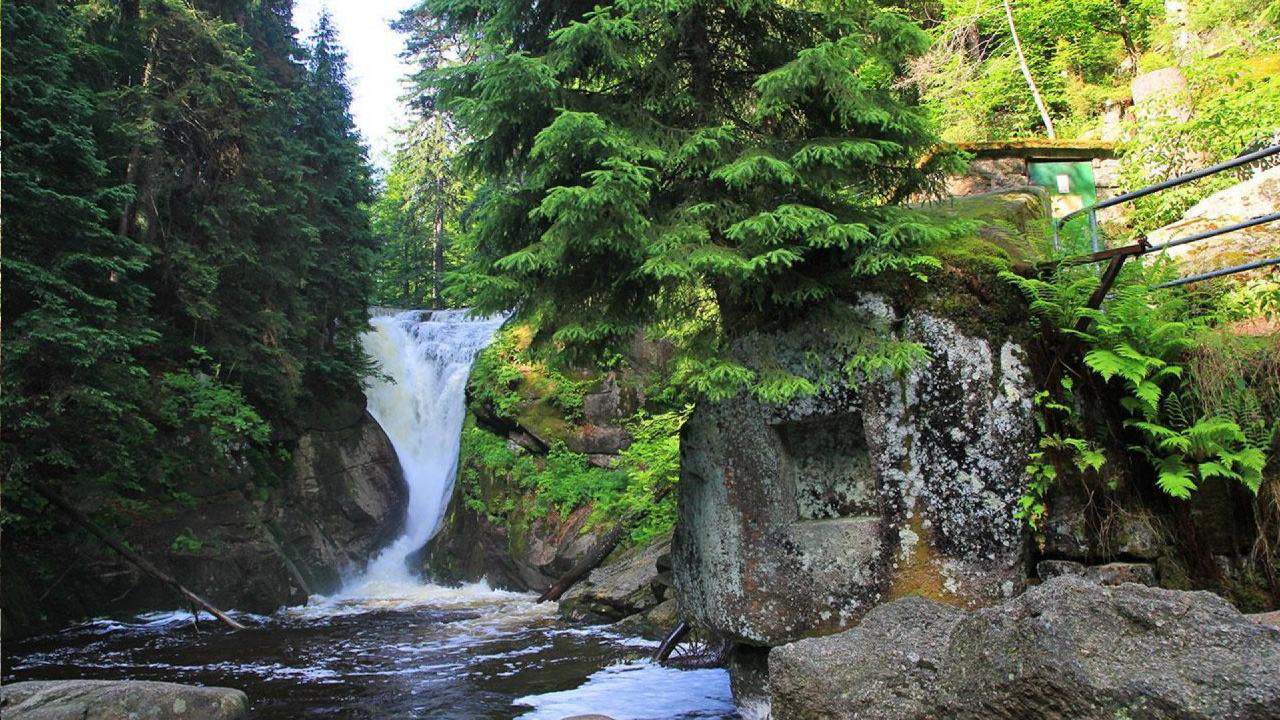 wycieczki krajoznawcze