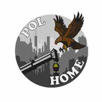 Pol-Home Marcin Polak - Budowa i wykończenia pod klucz