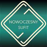 Swhome Włodzimierz Segejda - Sufity podwieszane