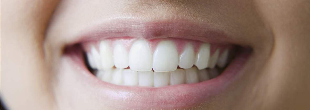 Estetyka Gabinet Stomatologiczny Emilia Nowacka-Piechota