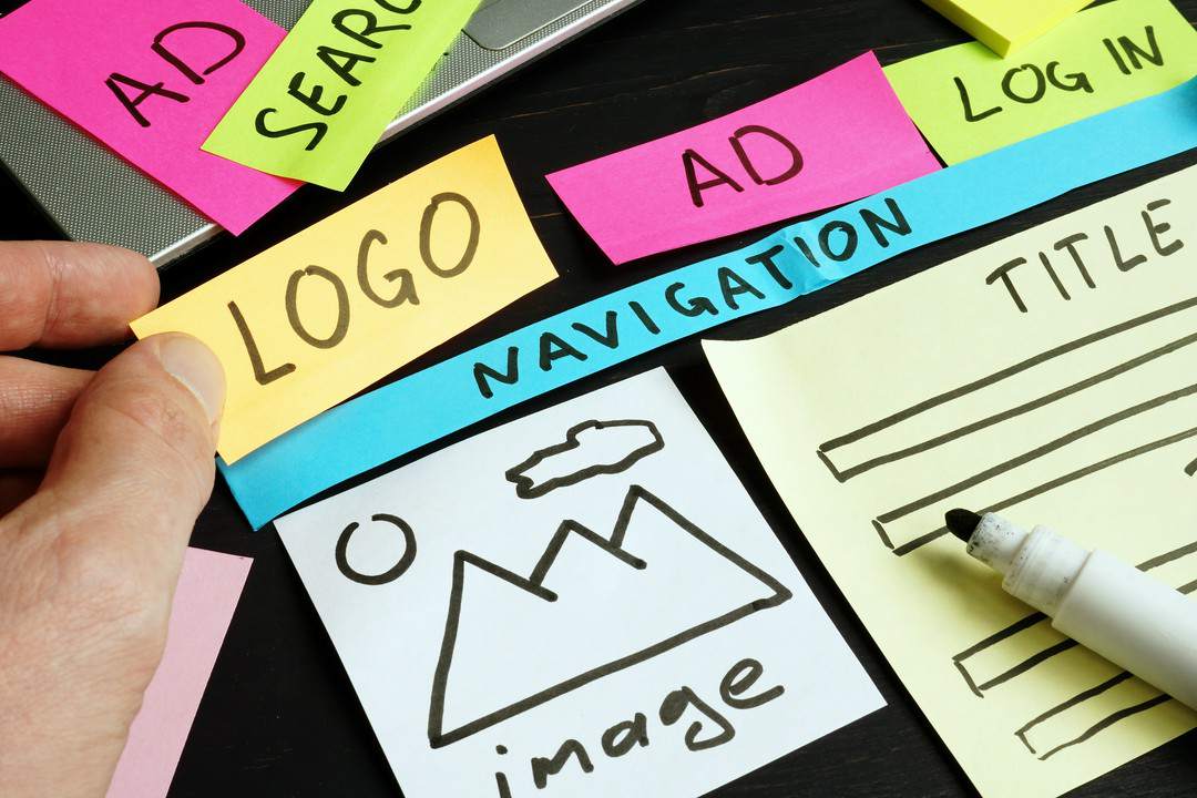 grafiki na zamówienie