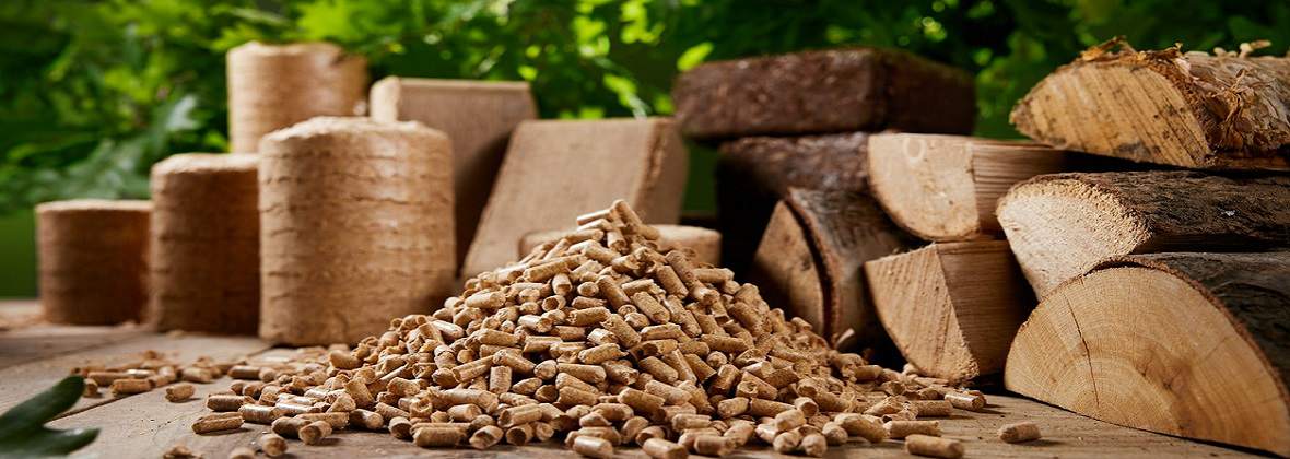 Advance Group Marian Pyrtko