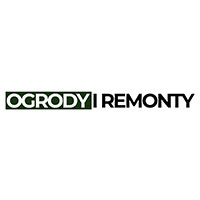 Waldemar Gardocki Ogrody i Remonty - Ogrodnictwo