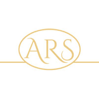 Ars Sp. z o.o. - Usługi pogrzebowe