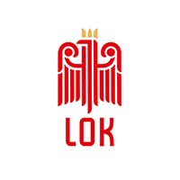 LOK Ośrodek Szkolenia Kierowców. Nauka jazdy - Kursy i nauka jazdy