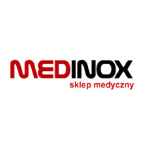 Embe Marek Betka - Sprzęt rehabilitacyjny