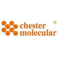Chester Molecular Henryk Kowalczyk - Kleje i żywice