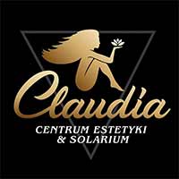 Centrum Estetyki Claudia & Solarium - Salony i gabinety kosmetyczne