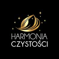 Kinga Malczyk - Czyszczenie strumieniowo-ścierne