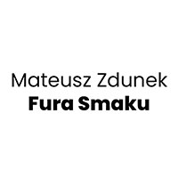 Mateusz Zdunek Fura Smaku - Restauracje