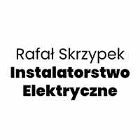 Rafał Skrzypek Instalatorstwo Elektryczne - Ogrzewanie elektryczne