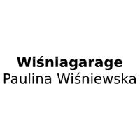 Wiśniagarage Auto Serwis - Stacje diagnostyczne i przeglądy techniczne