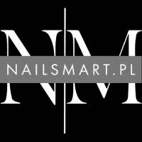 Nailsmart - Hurtownie kosmetyczne