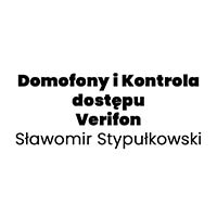 Domofony i Kontrola dostępu Verifon Sławomir Stypułkowski - Ogrzewanie elektryczne