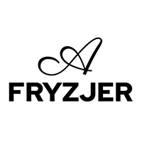 A Fryzjer Anna Nabożna - Fryzjerzy i salony fryzjerskie