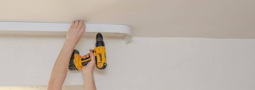 Rb Kłusek Sp. z o.o.