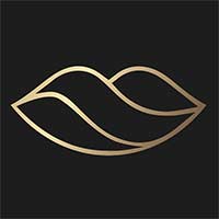 House Of Beauty Angelika Wojtasik - Salony i gabinety kosmetyczne