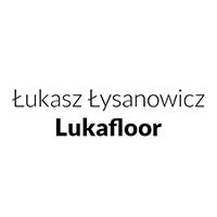 Łukasz Łysanowicz Lukafloor - Panele i podłogi