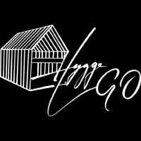 Hyggego Sp. z o.o. - Producenci domów drewnianych