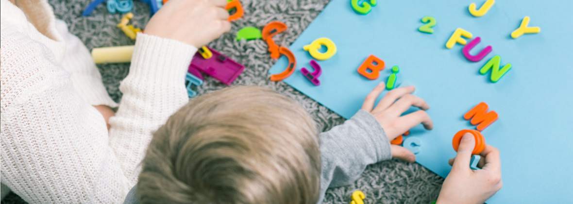 Kapitan Szkrab - Magdalena Radoń