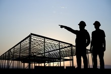 inwestycja budowlana