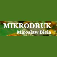 Mikrodruk Mirosław Biela - Urządzenia elektroniczne