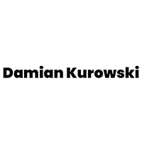 Damian Kurowski - Budowa i sprzęt drogowy