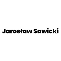 Jarosław Sawicki - Ekspertyzy i kosztorysy budowlane