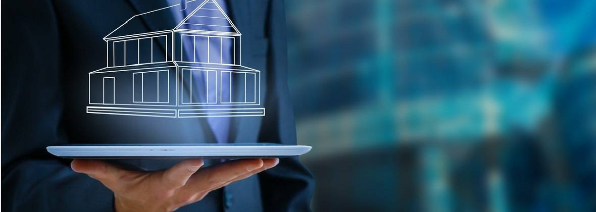 Administrator Zygmunt Sadowski