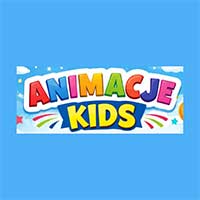 Agnieszka Kalbarczyk Animacja Kids - Opieka nad dziećmi