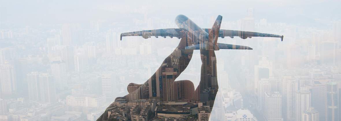 Sebastian Travel Sp. z o.o., Kazimierza Wielka