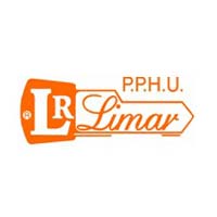 Limar PPHU Robert Lisiecki - logo