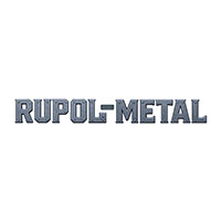Rupol-Metal Sp. z o.o. - logo