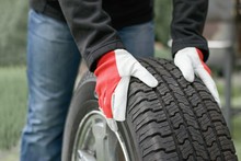 mobilny serwis opon