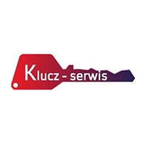 Zbigniew Piątek Wielobranżowy ZU Klucz-serwis - logo
