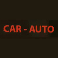 Car-Auto Robert Rogowski - logo