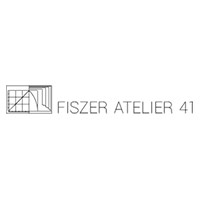 Fiszer Atelier 41 Sp. z o.o. - logo