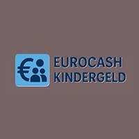 Przedsiębiorstwo Usług Biurowych Eurocash - logo