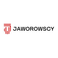 Merc Jaworowscy Sp. z o.o. - logo