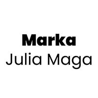 Marka Julia Maga - logo