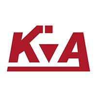 Kia sp.j. Szarlej K.A. - logo