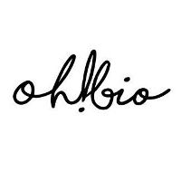 Oh!bio Emilia Pilarz - Sprzedaż wysyłkowa