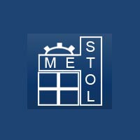 Stol-Met Zakład Stolarsko-Metalowy Budowlany Produkcja Usługi Handel Stanisław Kwiatkowski - Stal i wyroby stalowe