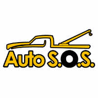 Auto.Sos. - Pomoc drogowa