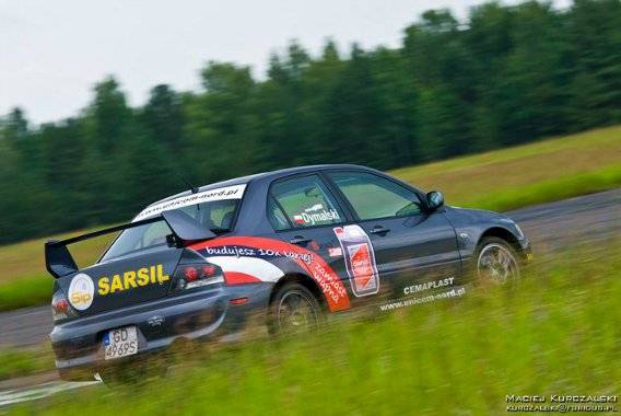 koncentrat płynu do chłodnic