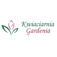 Gardenia Kwiaciarnia Mariola Jendrysiak - Kwiaciarnie