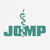 Jeleniogórski Ośrodek Medycyny Pracy - Lekarze medycyny pracy