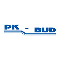 PK-Bud Przedsiębiorstwo budowlane Krzysztof Puślecki - Osuszanie budynków