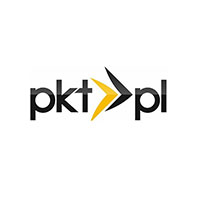 Pekatek. Ogłoszenie prezentacyjne - Urzędy centralne